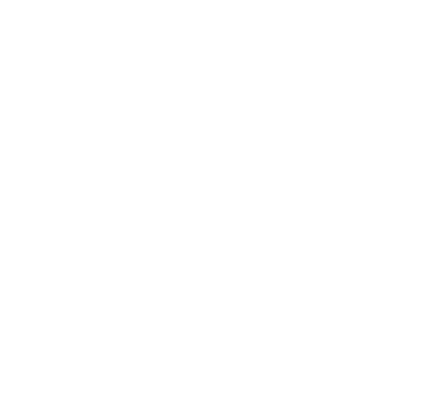 NIO