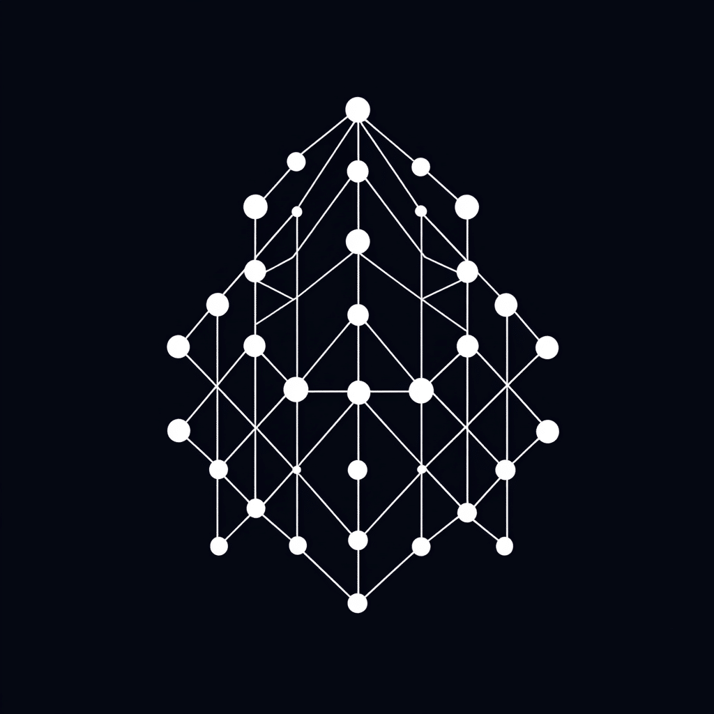 Predictive Analytics & Business Intelligence